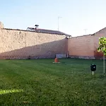 Zacarias