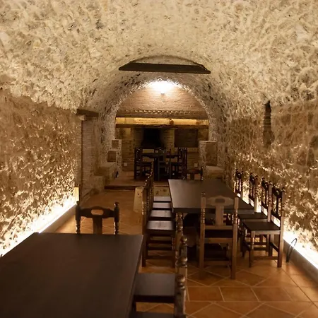 Zacarias Sardon De Duero