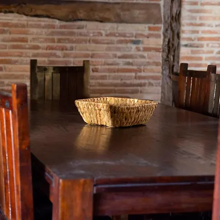 Zacarías