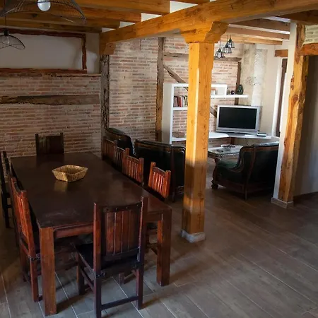 Zacarias Сардон-де-Дуэро