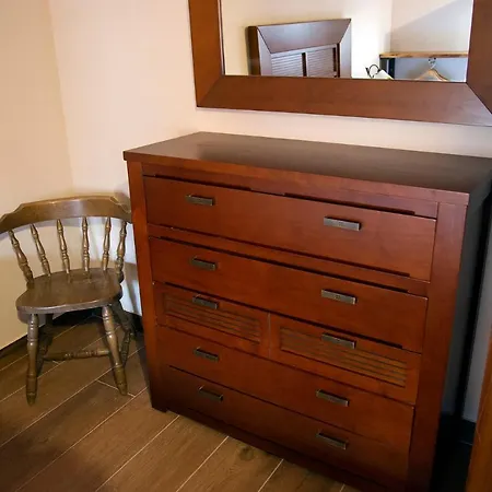 Zacarias * Sardon De Duero