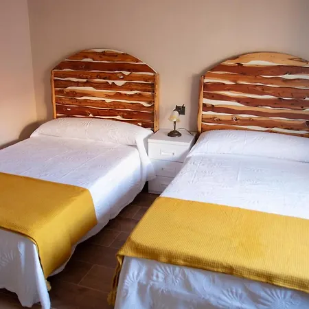 Zacarias Sardon De Duero