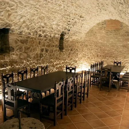 Zacarias Holiday home Sardon De Duero