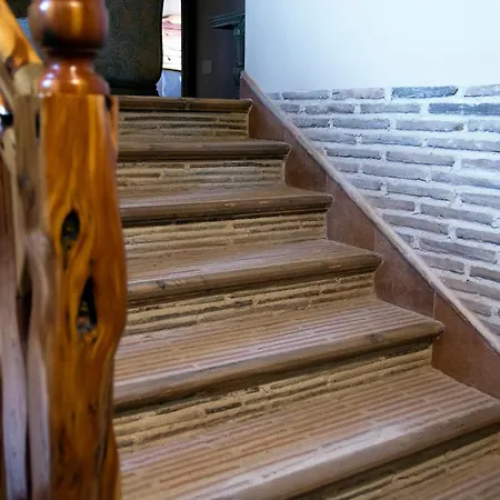 Zacarías *