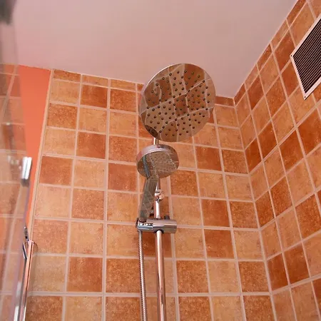 Сasa de vacaciones Zacarías