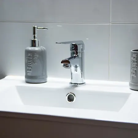 Zacarias * Sardon De Duero