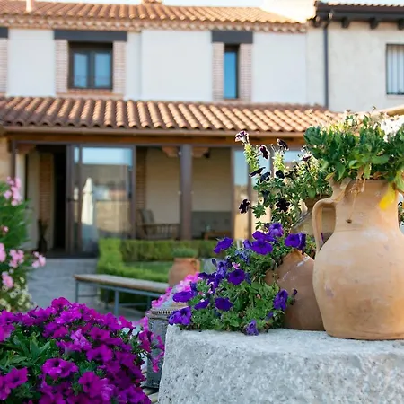 Holiday home Zacarias