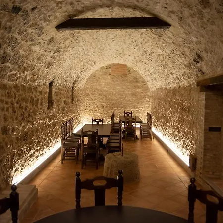 Dom wakacyjny Zacarias