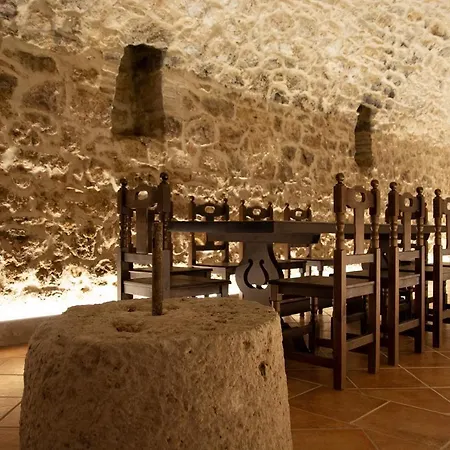 Zacarias Sardon De Duero