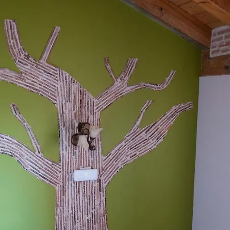 Zacarias * Sardon De Duero