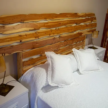 Zacarias Dom wakacyjny