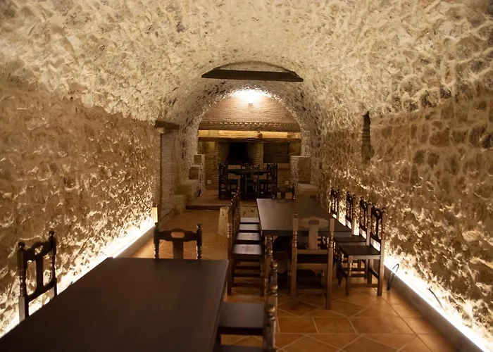 Zacarias Сардон-де-Дуэро