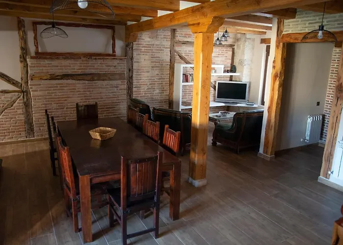 Zacarias Сардон-де-Дуэро