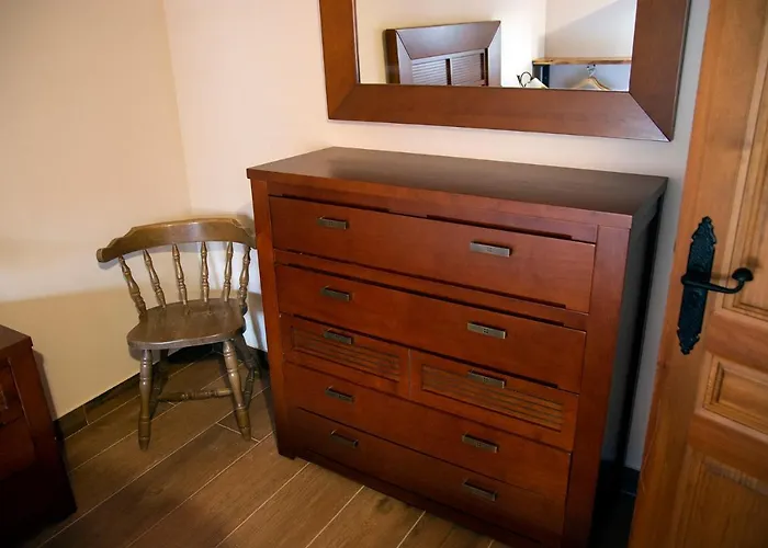 Zacarias * Сардон-де-Дуэро