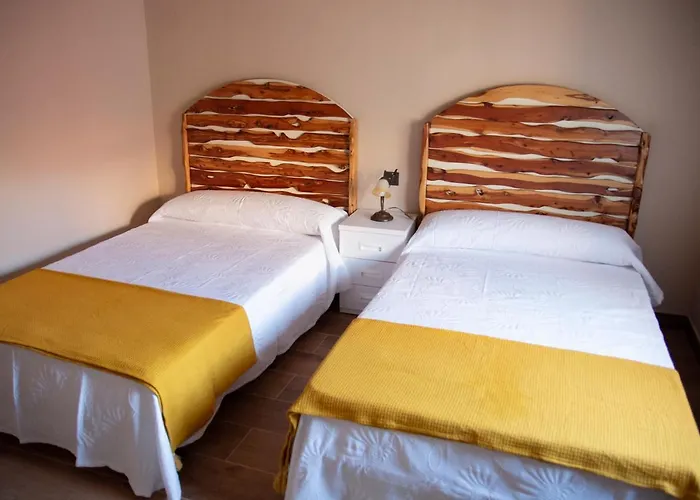 Zacarias Сардон-де-Дуэро