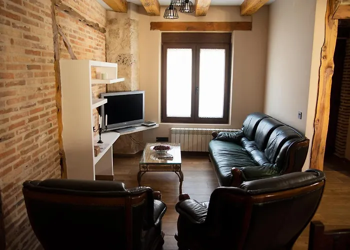 Дом отдыха Zacarias *