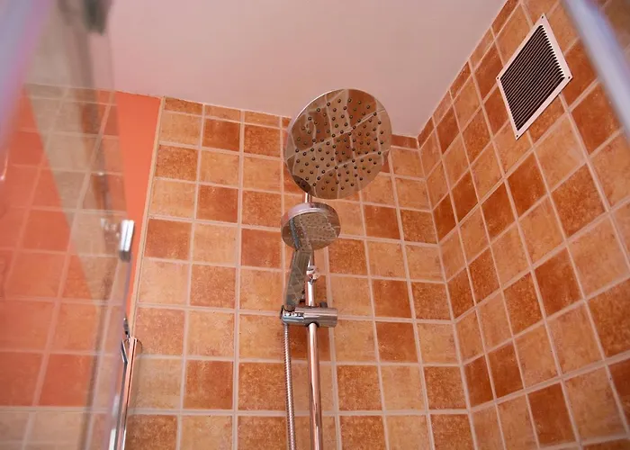 Дом отдыха Zacarias