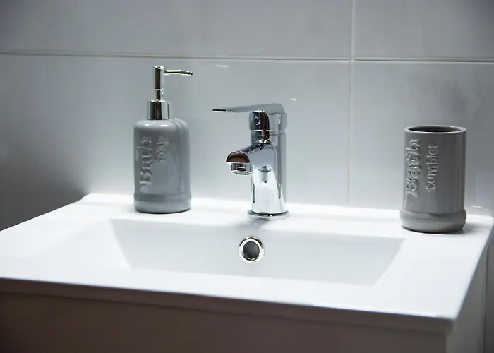 Zacarias * Сардон-де-Дуэро