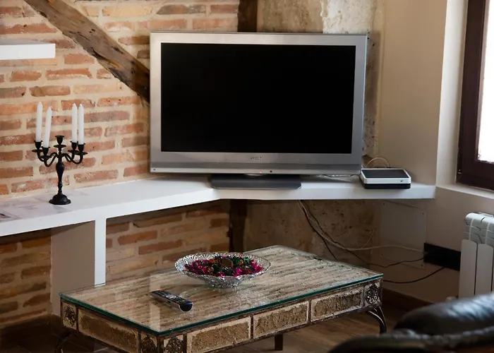 Zacarias Дом отдыха *