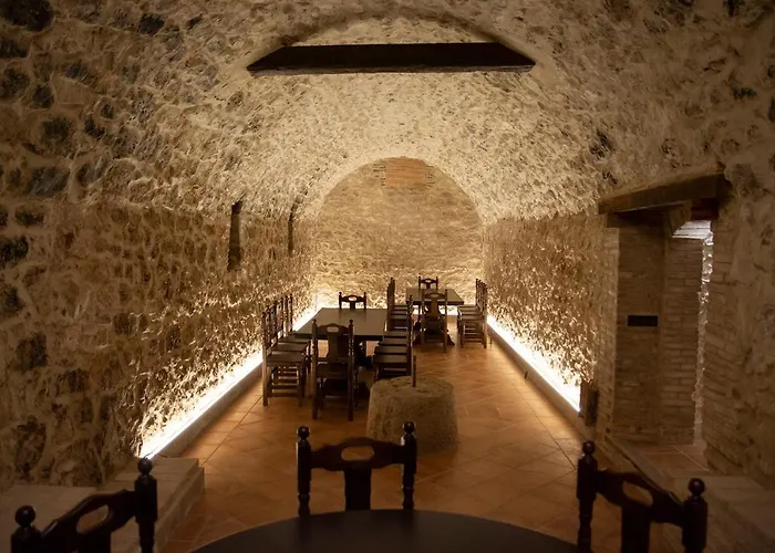 Дом отдыха Zacarias