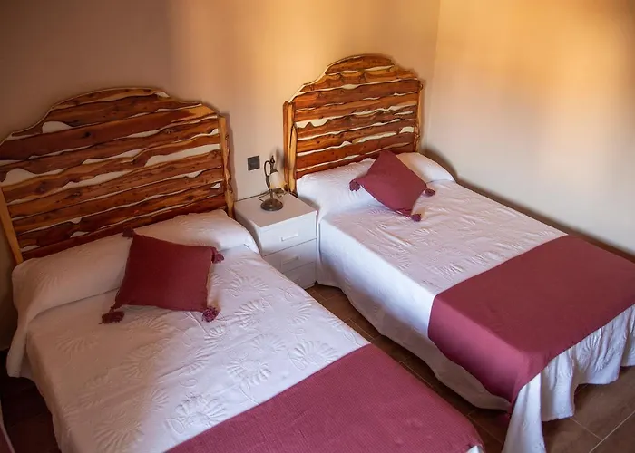 Zacarias Сардон-де-Дуэро