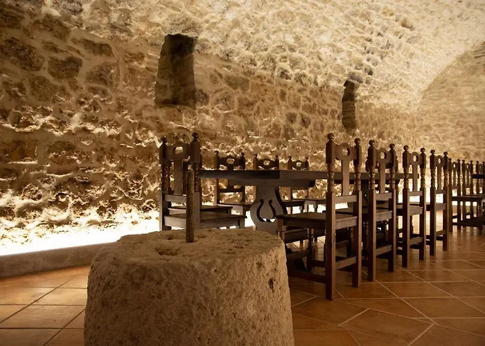 Zacarias Sardon De Duero
