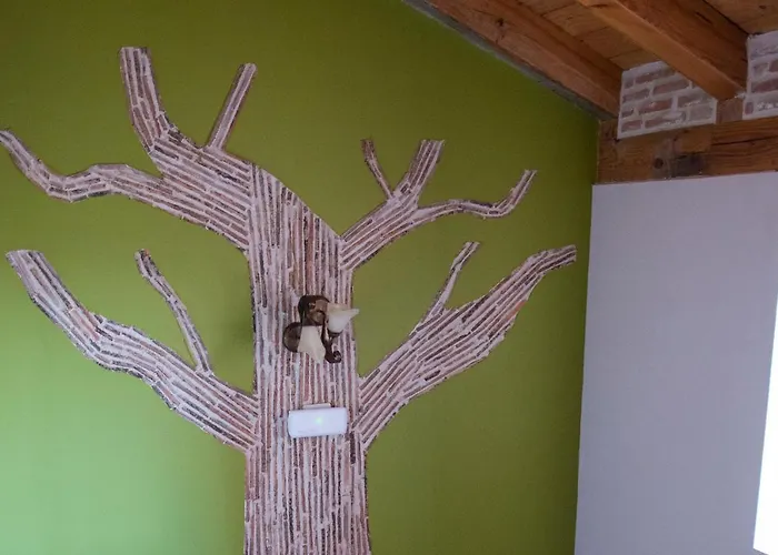 Zacarias * Сардон-де-Дуэро